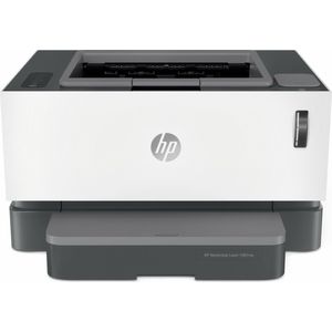 Bild für HP Neverstop Laser 1001nw