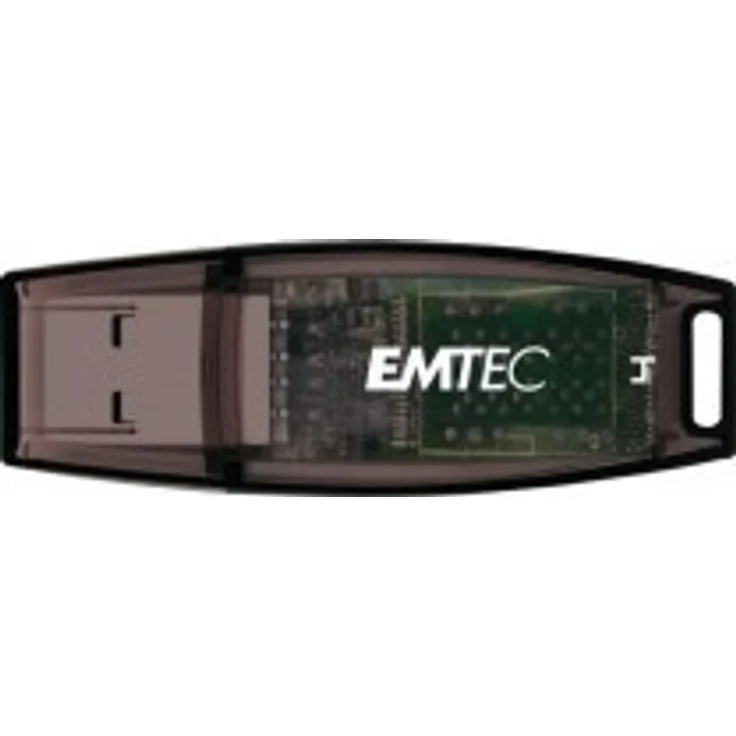 Emtec ECMMD4GC410 Speicherstick 4GB – Bild 2
