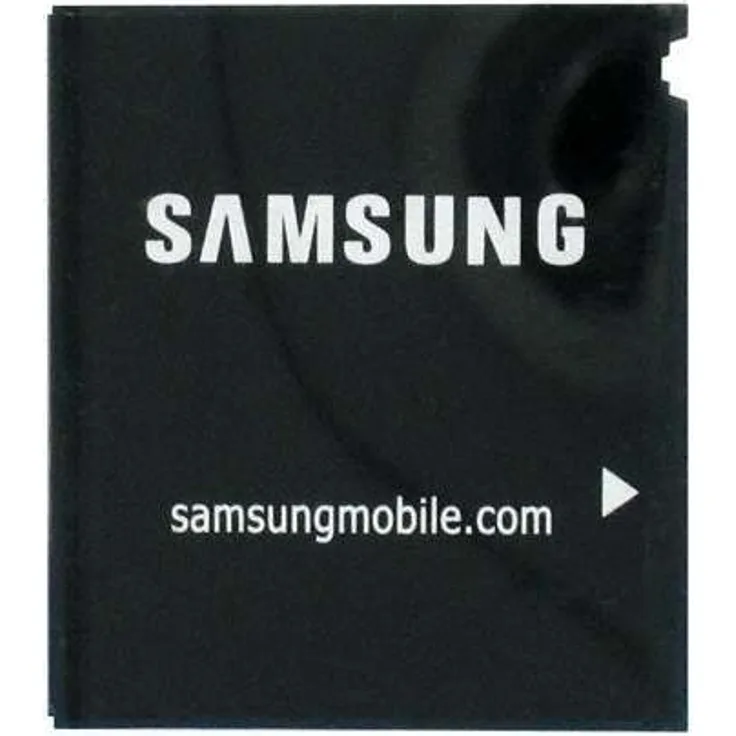 Samsung AB463651BE Akku