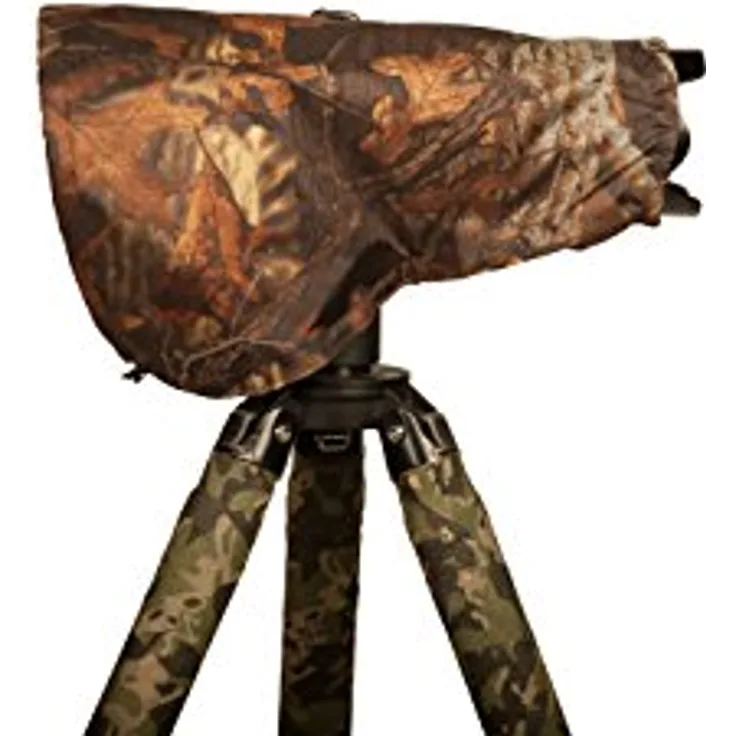 Buteo Photo Gear Raincover 1 for Lens (300mm)
