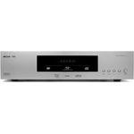 Arcam BDP-100