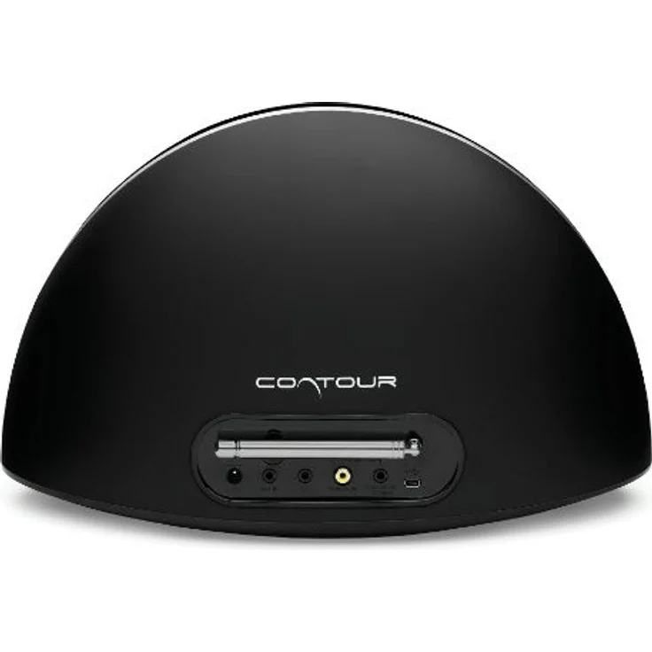 Pure Contour – Bild 3