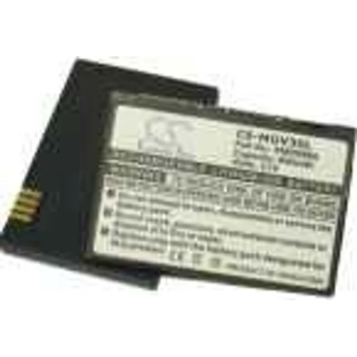 Batterie für Motorola SNN5696B SNN5696C 3.7V 710mAh
