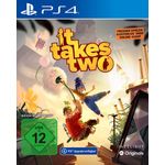 It Takes Two (PS4)