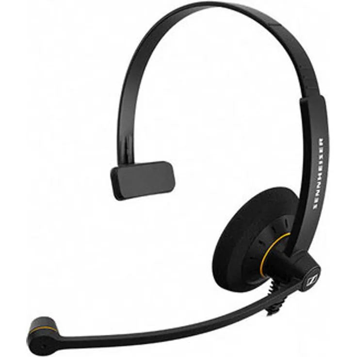 Sennheiser SC 30 USB ML
