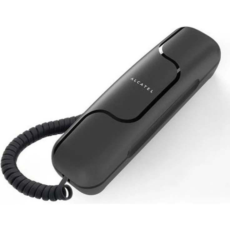 Alcatel T06 Candy-Bar