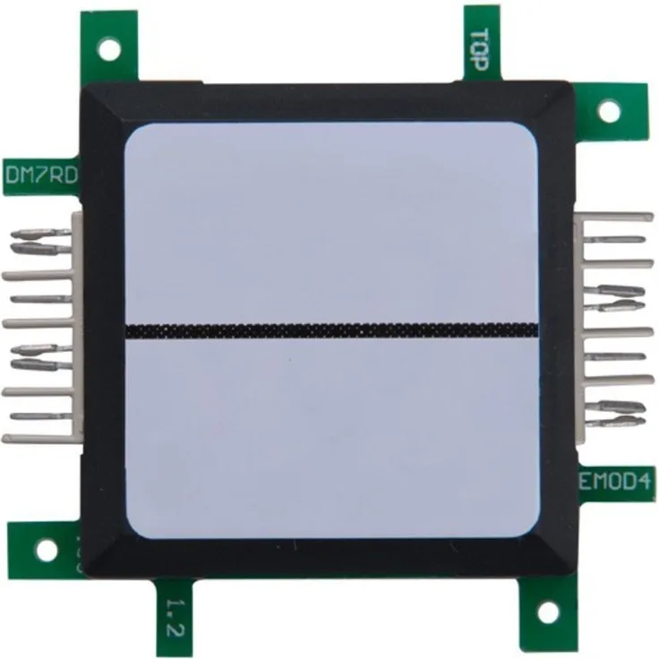 ALLNET Brick R knowledge Gerade