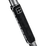 Gitzo GC5560 Kälteschutz-Handgriffe (Serie 3-5)