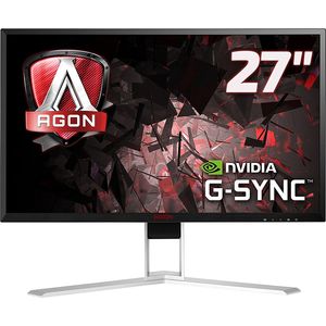 Bild für AOC Agon Gaming AG271QG