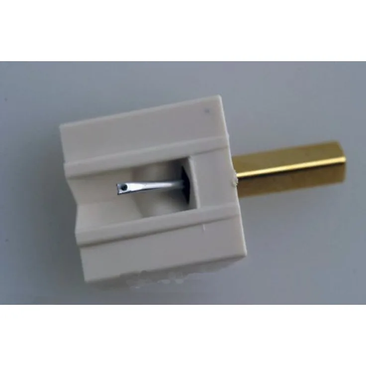 Tonnadel und Riemen für Plattenspieler P 100 von Altus TOPKAUFMUNICH