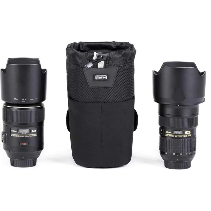 Think Tank 700055 LensChanger 35 V3.0