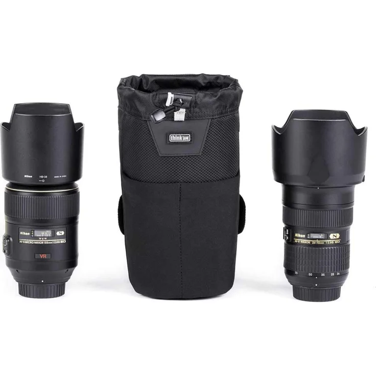 Think Tank 700055 LensChanger 35 V3.0 – Bild 1
