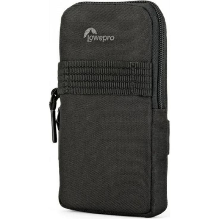 Lowepro LP37225 ProTactic Phone Pouch - Black – Bild 1