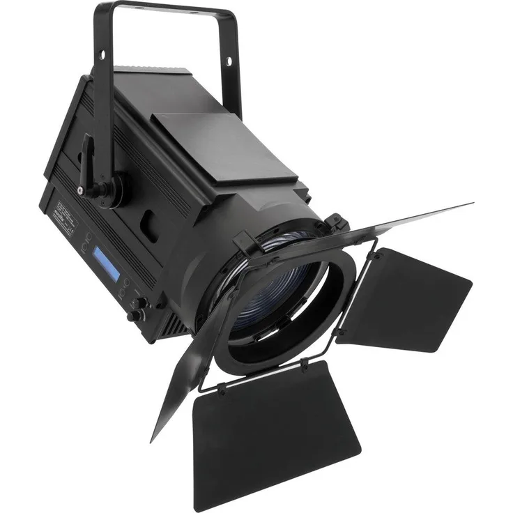 Eurolite LED THA-150F Theater-Spot