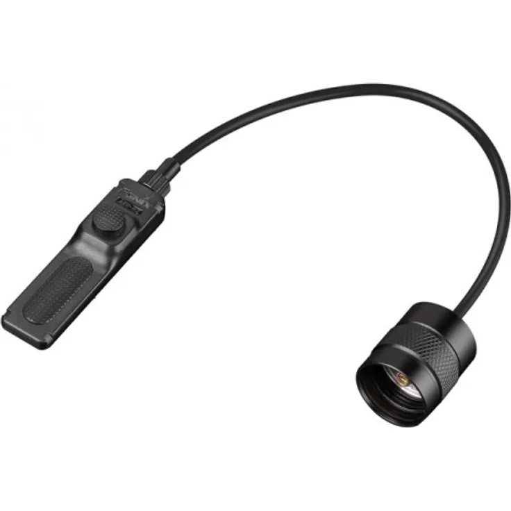 Fenix Kabelschalter AER-02 V2.0 für PD35 PD35TAC TK09 TK15 TK15C TK22 UC35 FD41