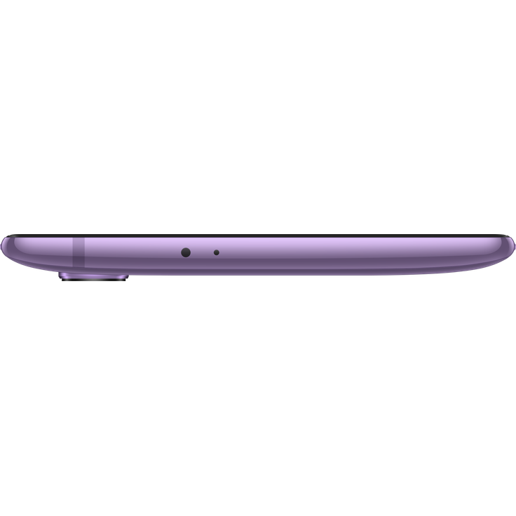 Xiaomi Mi 9 Smartphone 16,23cm (6,9 Zoll) AMOLED-Display, 64GB interner Speicher, 6GB RAM, Dual-SIM, Android, Lavender Violet – Bild 7