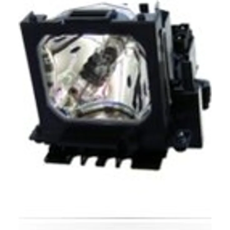 MICROLAMP ml12390 Projektor Lampe – Lampe für Projektor HITACHI CP WX3030WN, 2000)