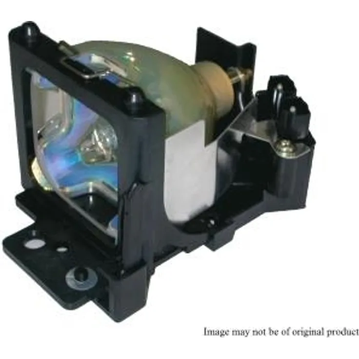 GO Lamps GL1137