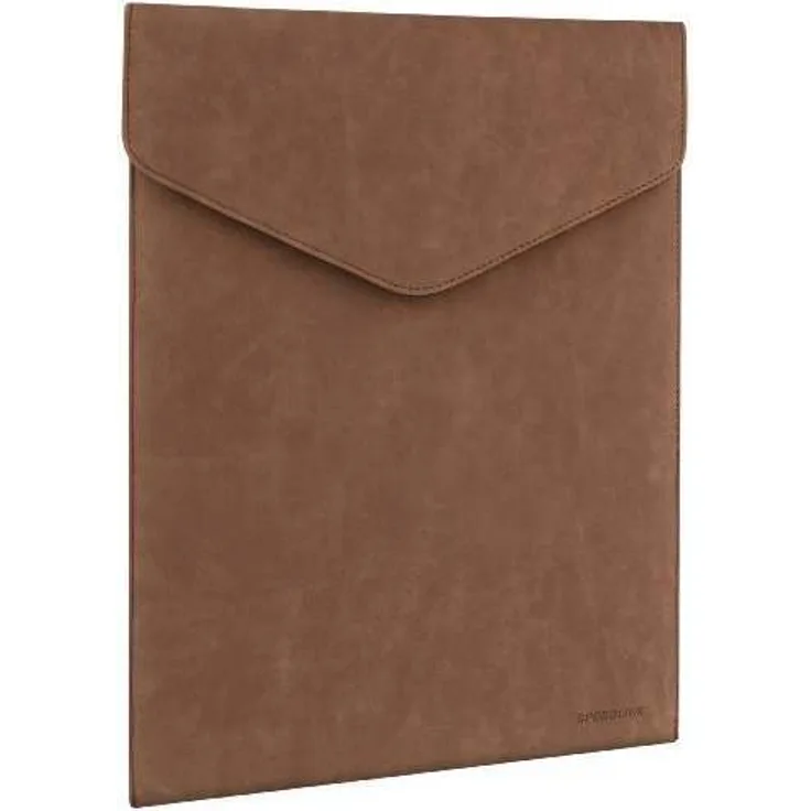 Speedlink Couver Tablet Sleeve für Surface RT/Pro/Pro 2 braun (SL-7834-BN)