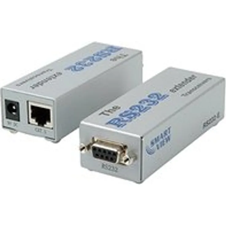ROLINE S-FTP LAN Kabel Cat 6A Component Level LSOH, Ethernet Netzwerkkabel mit RJ45 Stecker, Grau 7,5 m