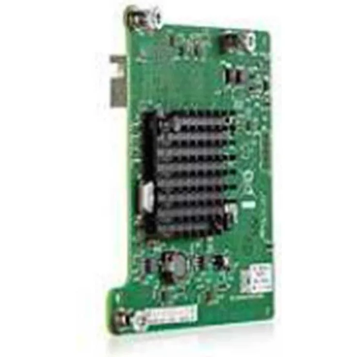 D-Link DGS-1008MP 8-Port Desktop Gigabit Switch (8 x 10-100-1000 BASE-T Ports, unterstützt PoE+)