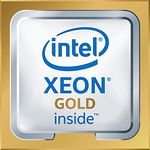 Lenovo Intel Xeon Gold 5122 (7XG7A05591)