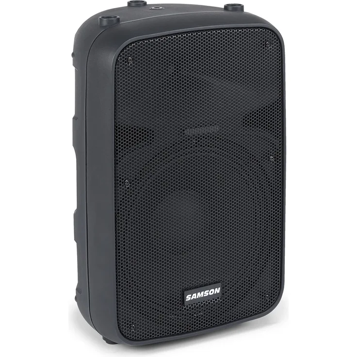 Samson SAROX12DA Powered Speaker