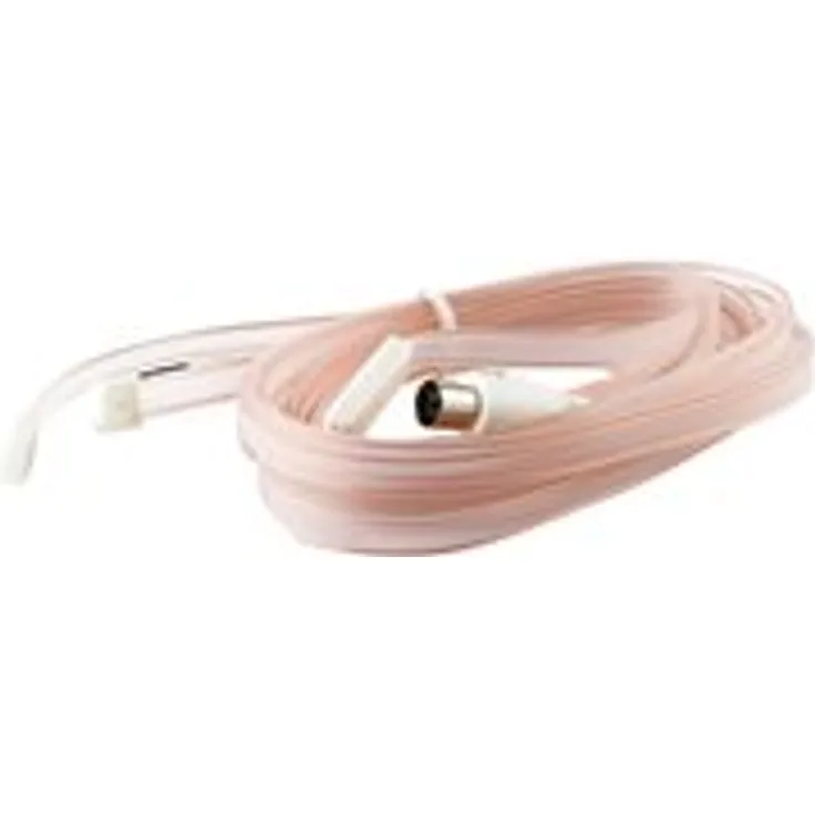 Schwaiger - Antenne - Dipol - Radio