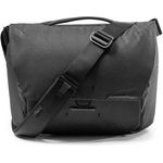 PEAK DESIGN Everyday Messenger V2 13 Liter Schwarz - Preisvergleich