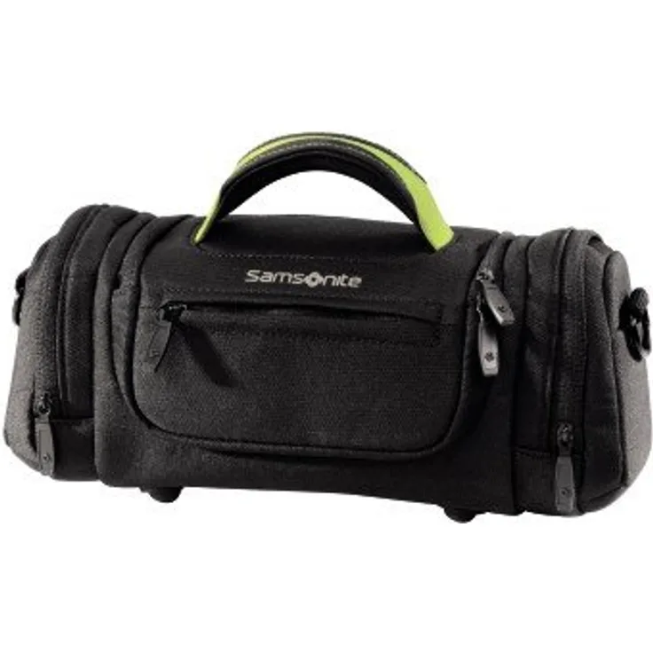 Samsonite Torbole 120