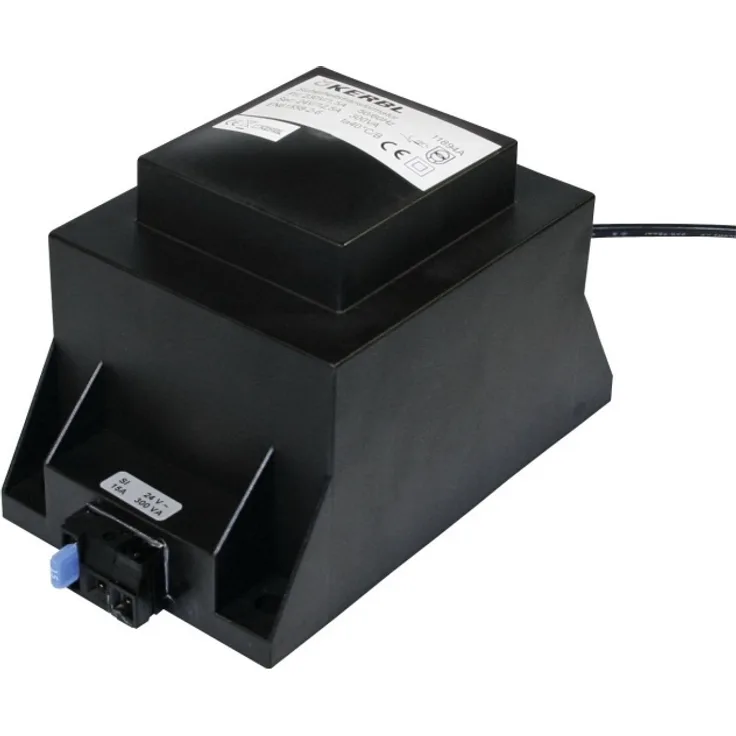 Transformator 300 W-24 V
