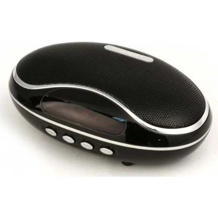 Iconbit PSS-930