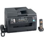 Panasonic KX-MB2061