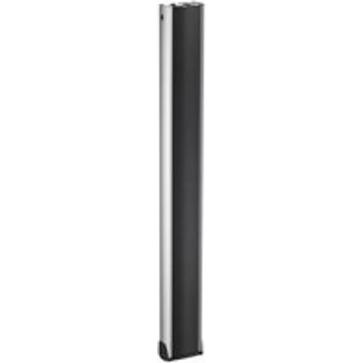 PUC 2515 Connect-IT Large Pole 150CM Black