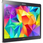 Samsung Galaxy Tab S 10.5 LTE grau