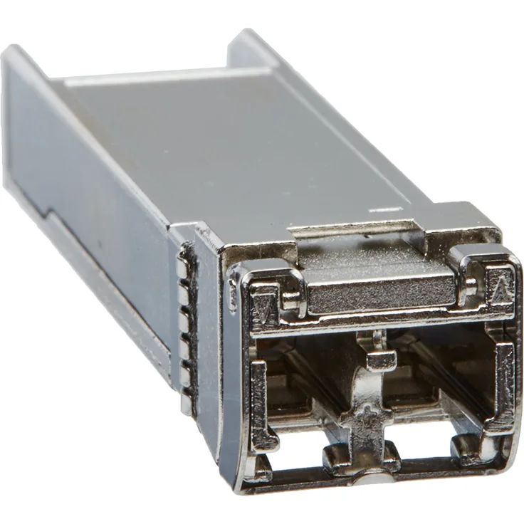 HP SFP (mini-GBIC) - für Datenvernetzung, Optisches Netzwerk