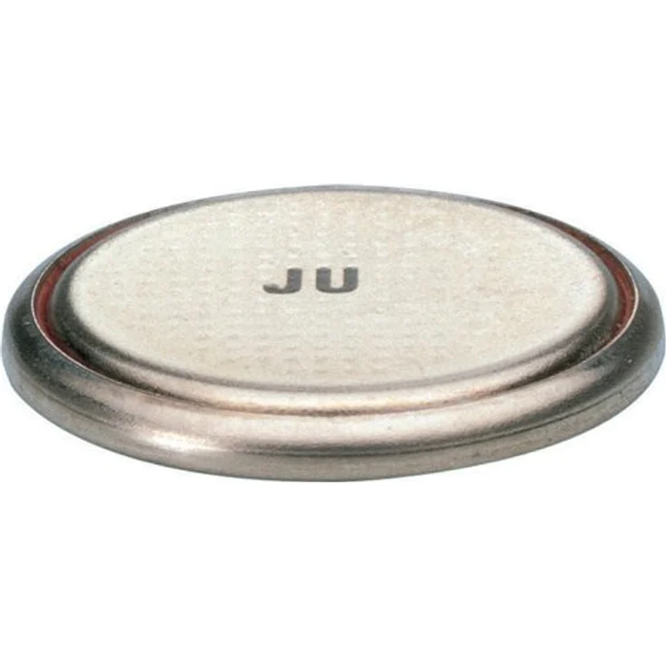 Philips LI CR 1616 8216