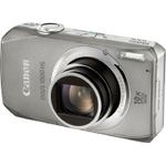 Canon IXUS 1000 HS / Powershot SD 4500 IS / Ixy 50S