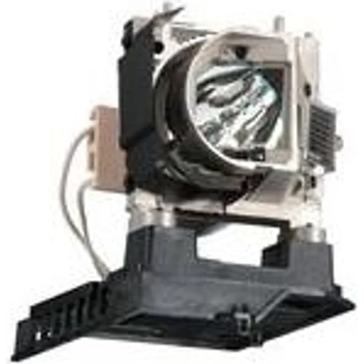 MicroLamp ML12264