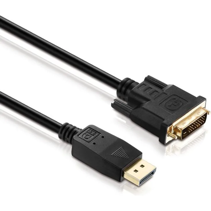 PureLink® - DisplayPort/DVI Kabel 1,50m