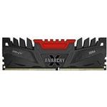 PNY XLR8 DDR4 3200MHz 16GB 2x16 Kit Desktop RAM - Preisvergleich
