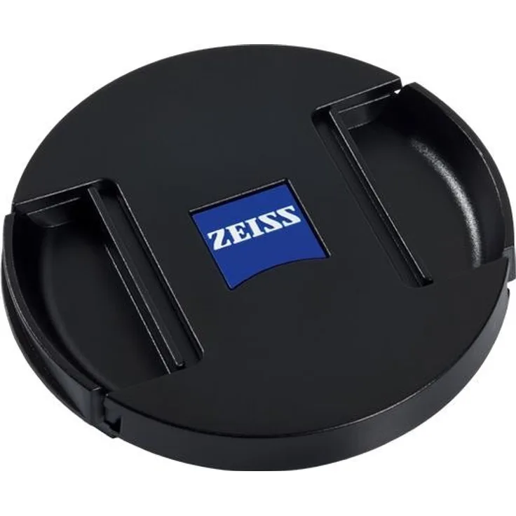 ZEISS Frontdeckel 77 mm Otus + Milvus