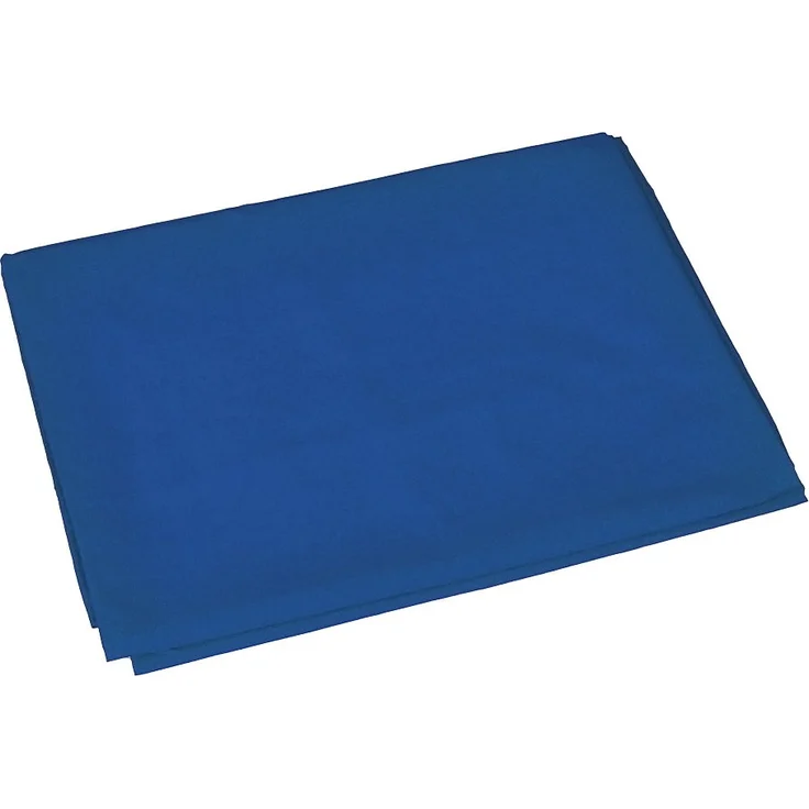 Neewer 1,8 x 2,8 M / 6 x9ft Foto Studio 100% reine Musselin Faltbare Hintergrund-Hintergrund für Fotografie, Video und TV-Geräte (nur Hintergrund) - BLAU - Preisvergleich – Bild 1
