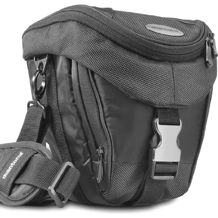 Mantona Neolit Colttasche