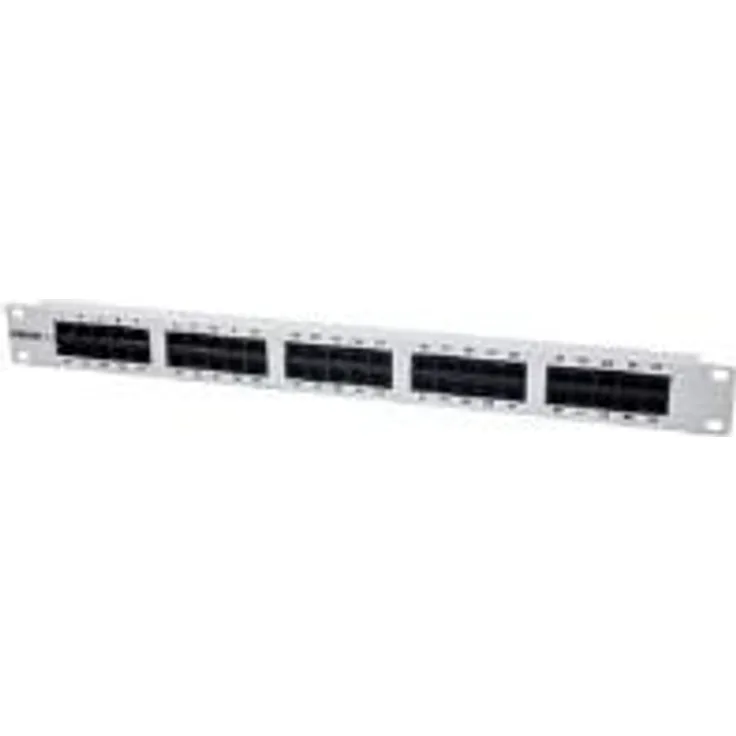 Synergy 21 S215203 Schalttafel/Steckbrette (S215203)