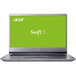 Acer Swift 3 SF314-56-53MU 35,6 cm (14 Zoll Full HD) Intel® Core i5-8265U, 8GB RAM, 512GB SSD, Windows 10 Home 64-bit