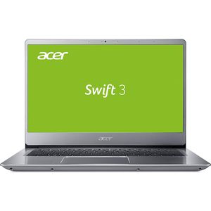 Bild für Acer Swift 3 SF314-56-53MU 35,6 cm (14 Zoll Full HD)
