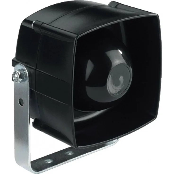 Monacor NR-254KS - Druckkammerlautsprecher