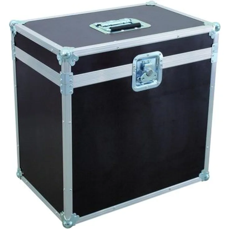 Transportcase für Eurolite SLS, Größe L