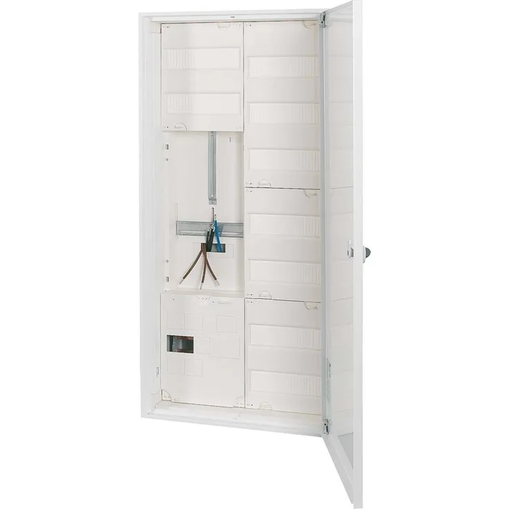 EATON Zählerschrank ZSD-ZV-1100-BASIC